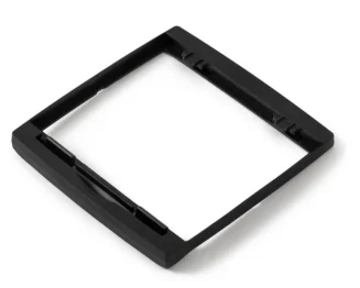 Adattatore Lente posteriore per Saldatura a Filtro Fisso